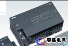 西門子6ES7 288-1SR60-0AA0PLC外部數(shù)據輸入方法