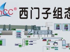 西門子s7-300FC功能學習和VB編寫WinCC控件的方法